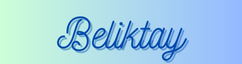 Beliktay.com